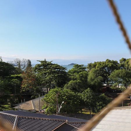Apartamento Familiar II - Vista Para O Mar E Proximo Ao Beto Carrero ペーニャ エクステリア 写真