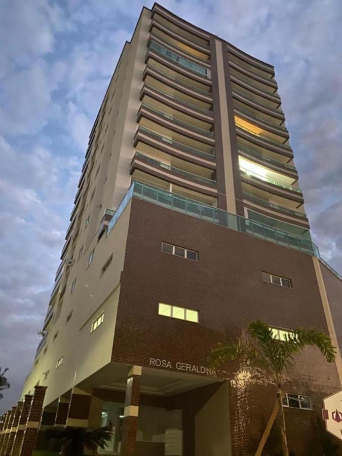 Apartamento Familiar II - Vista Para O Mar E Proximo Ao Beto Carrero ペーニャ エクステリア 写真