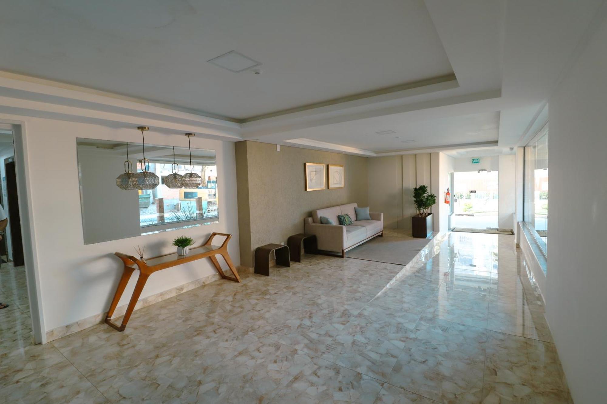 Apartamento Familiar II - Vista Para O Mar E Proximo Ao Beto Carrero ペーニャ エクステリア 写真