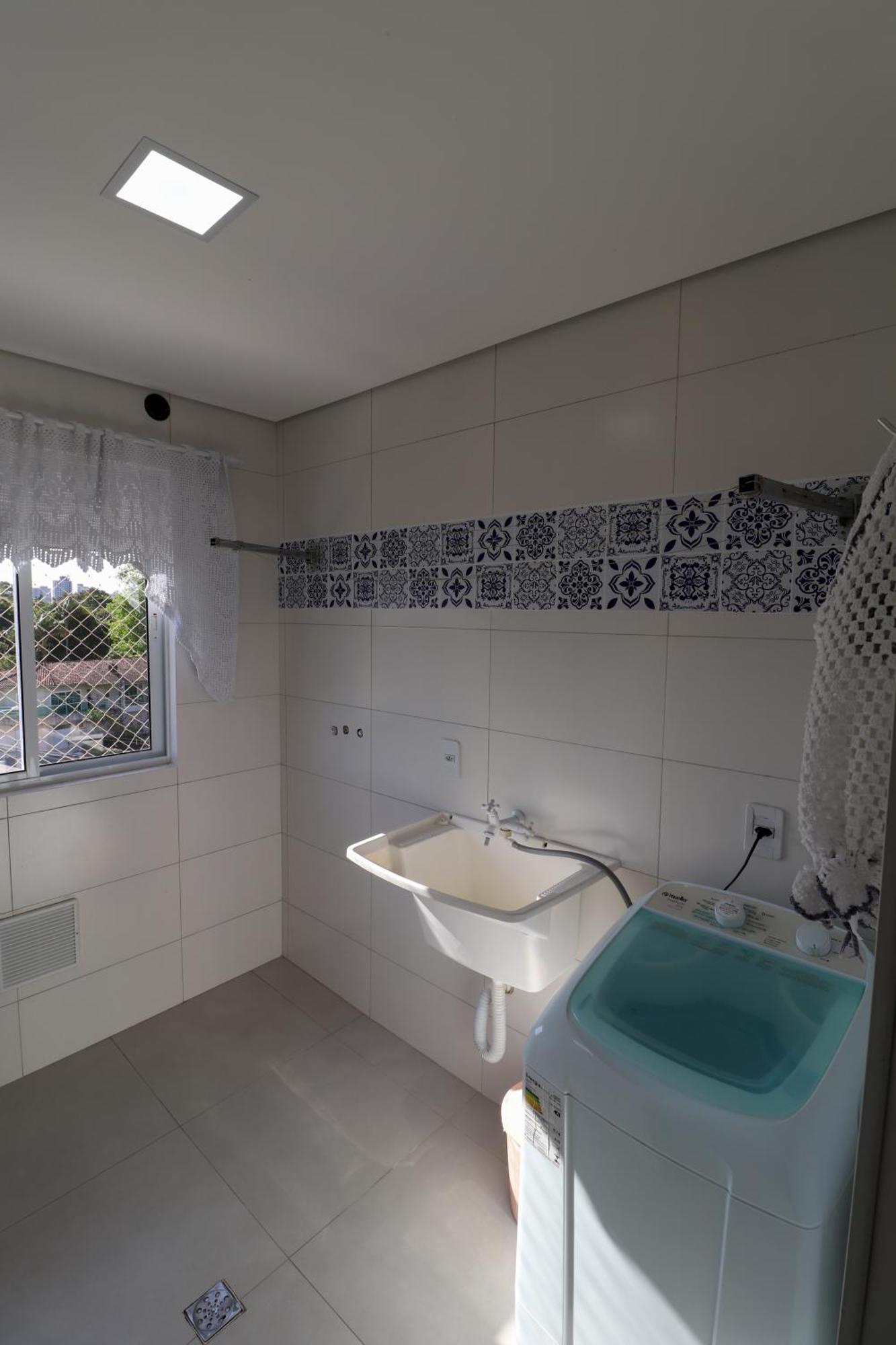 Apartamento Familiar II - Vista Para O Mar E Proximo Ao Beto Carrero ペーニャ エクステリア 写真