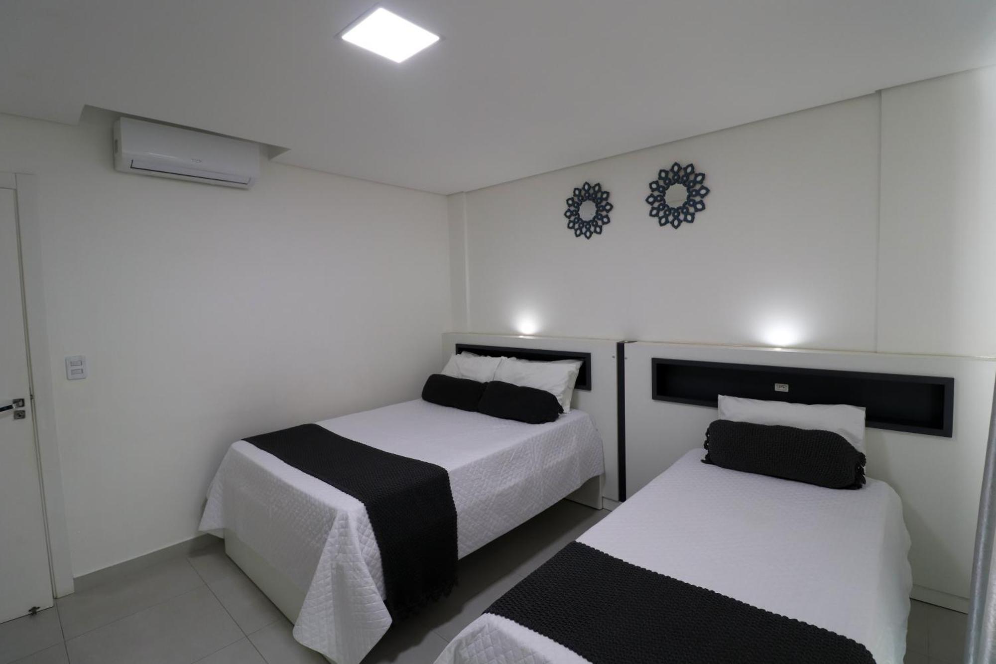 Apartamento Familiar II - Vista Para O Mar E Proximo Ao Beto Carrero ペーニャ エクステリア 写真